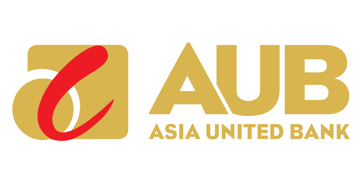 Asia United Bank