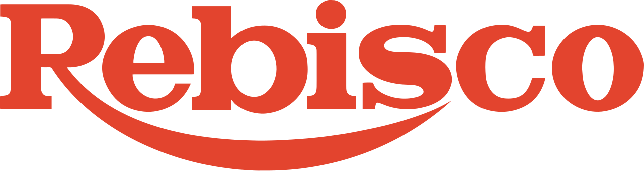 Rebisco